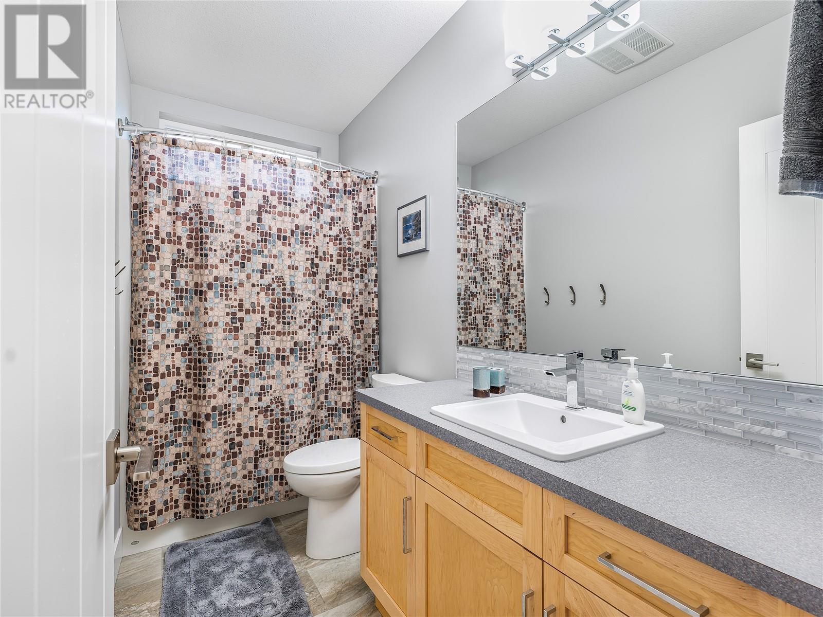 4204 14 Avenue, Vernon, British Columbia  V1T 7Z7 - Photo 26 - 10336679