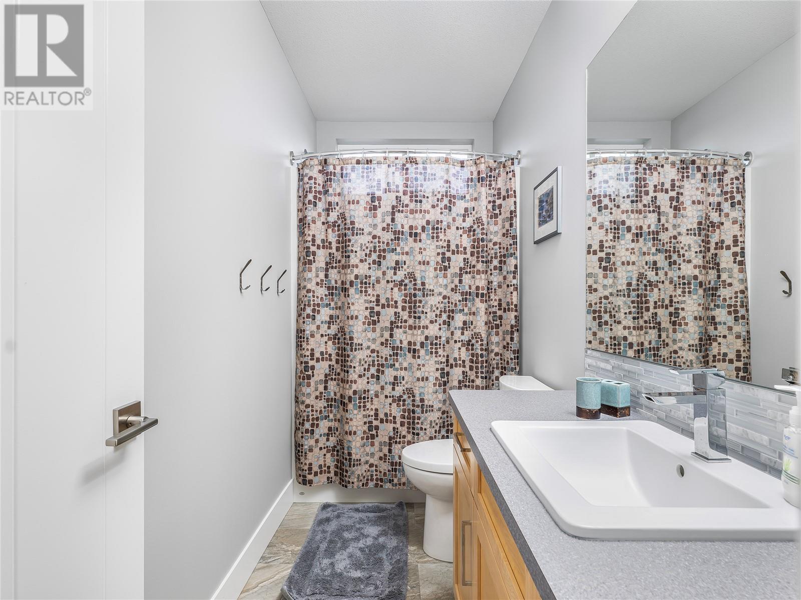 4204 14 Avenue, Vernon, British Columbia  V1T 7Z7 - Photo 27 - 10336679