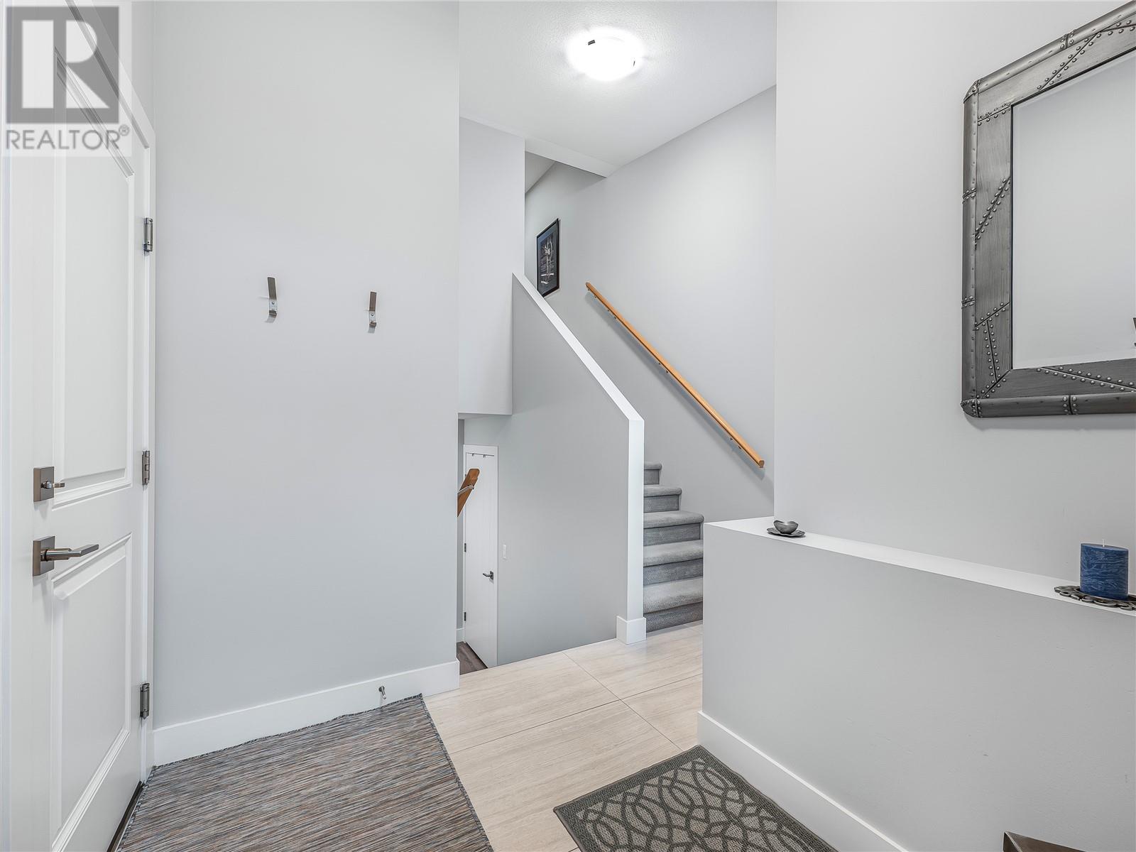 4204 14 Avenue, Vernon, British Columbia  V1T 7Z7 - Photo 30 - 10336679