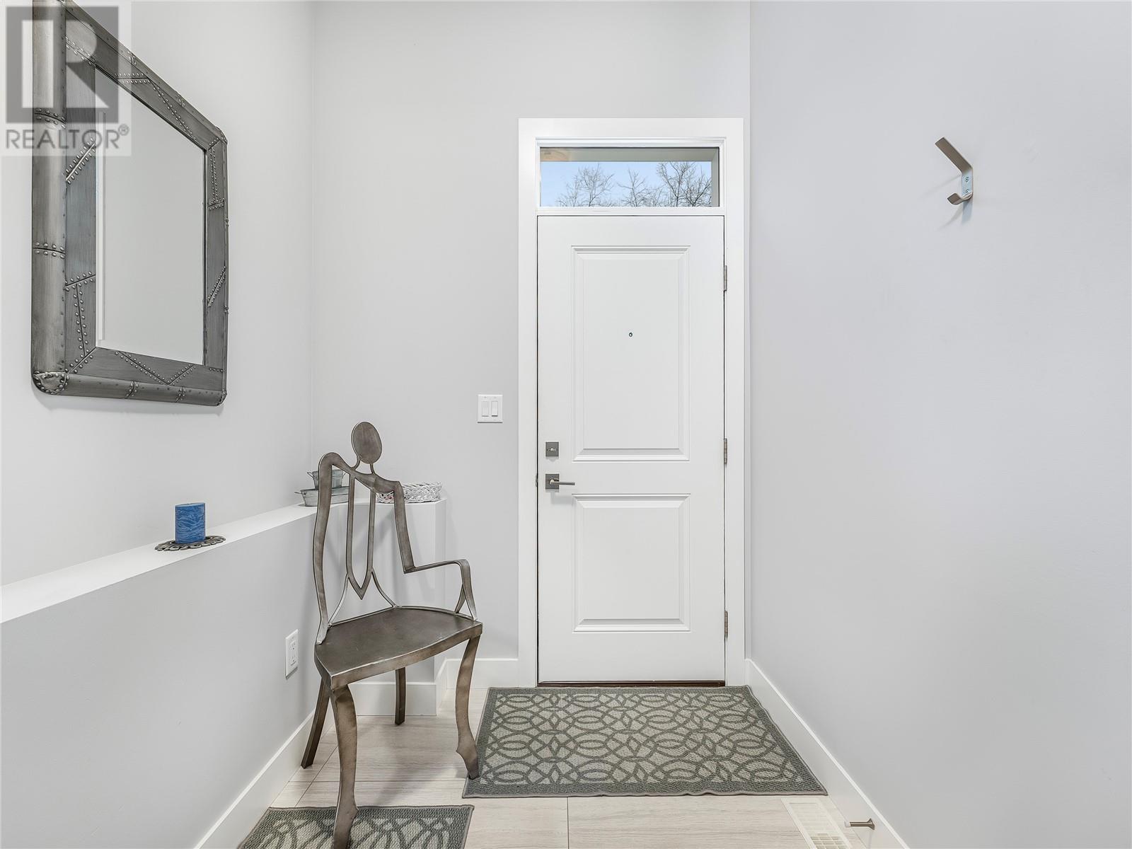 4204 14 Avenue, Vernon, British Columbia  V1T 7Z7 - Photo 31 - 10336679