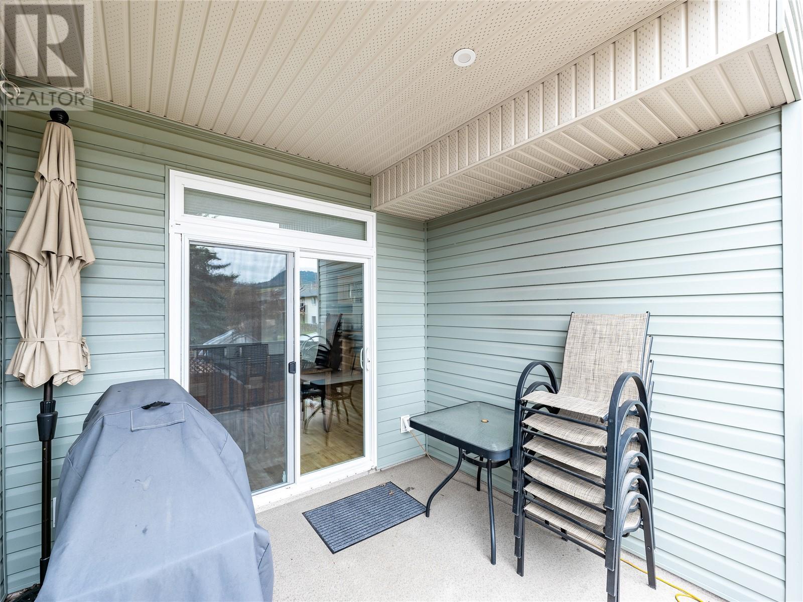 4204 14 Avenue, Vernon, British Columbia  V1T 7Z7 - Photo 32 - 10336679