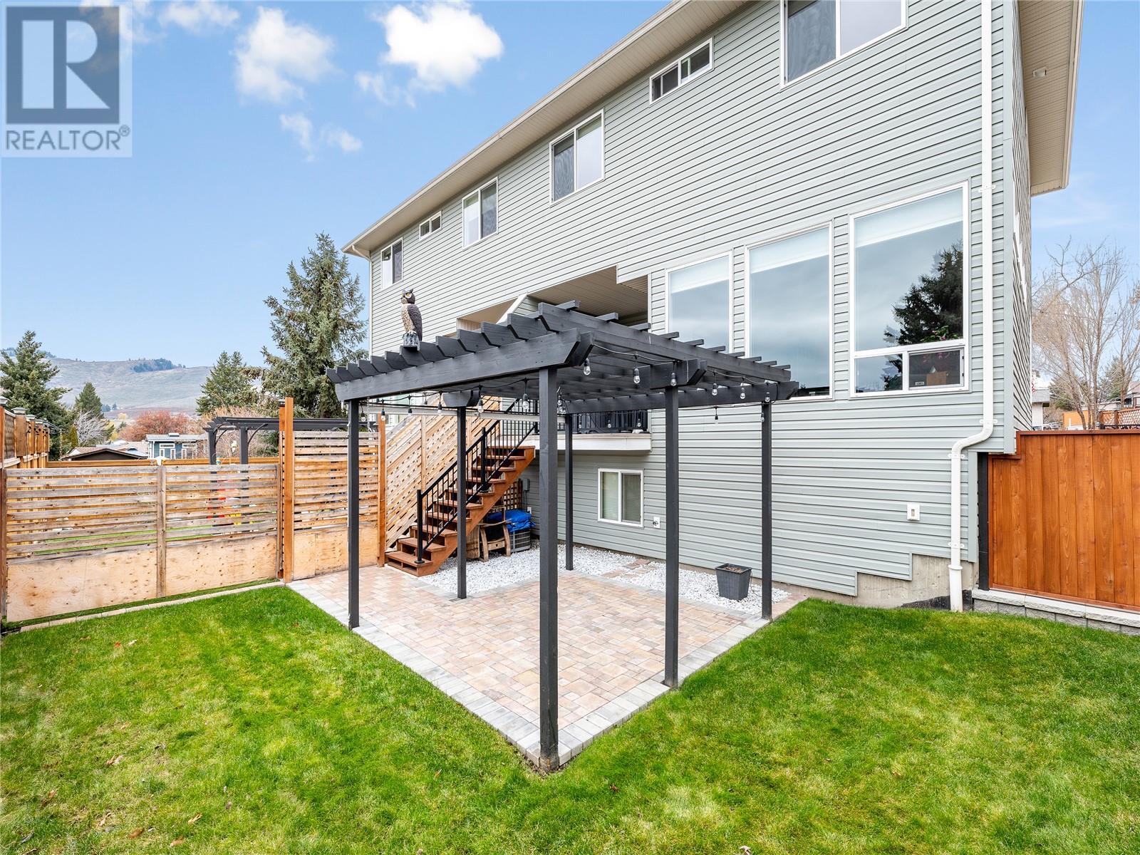 4204 14 Avenue Vernon, BC V1H1J2_34