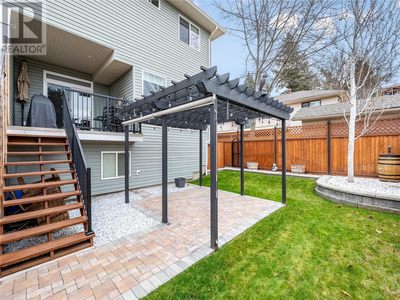 4204 14 Avenue Vernon, BC V1H1J2_35