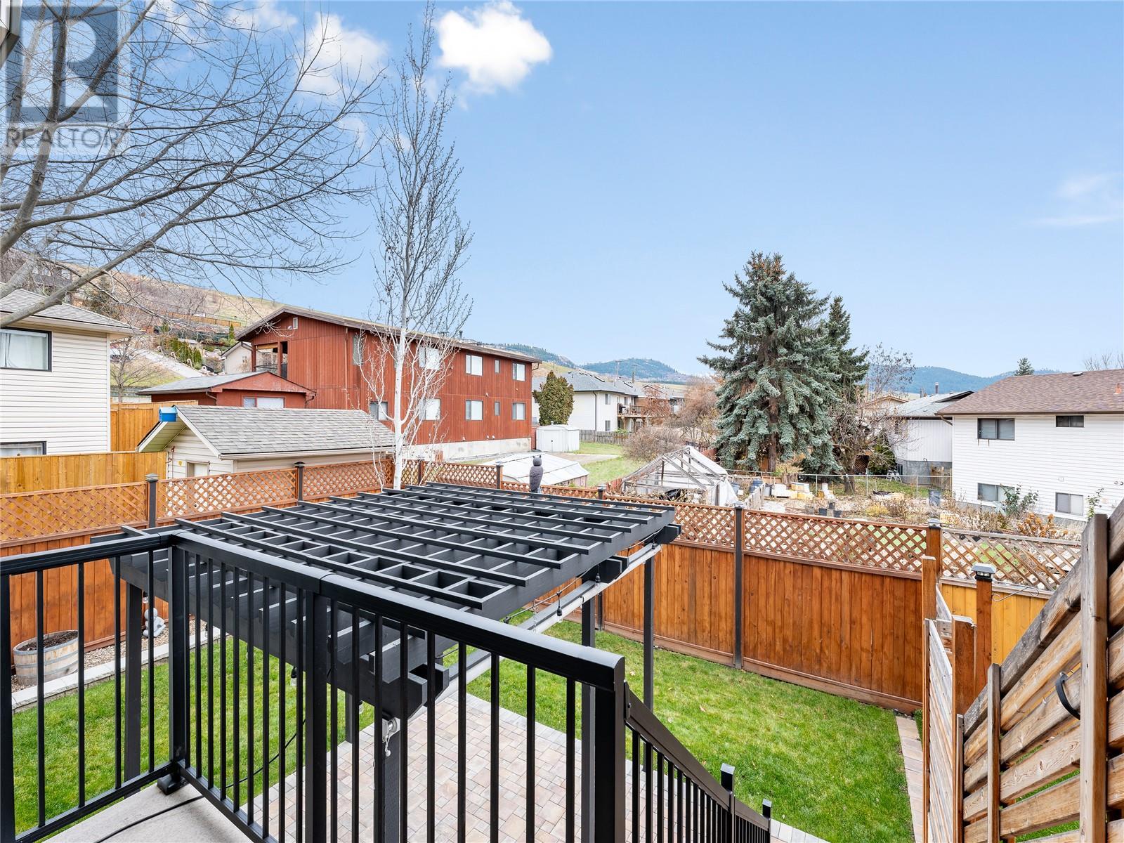 4204 14 Avenue Vernon, BC V1H1J2_36