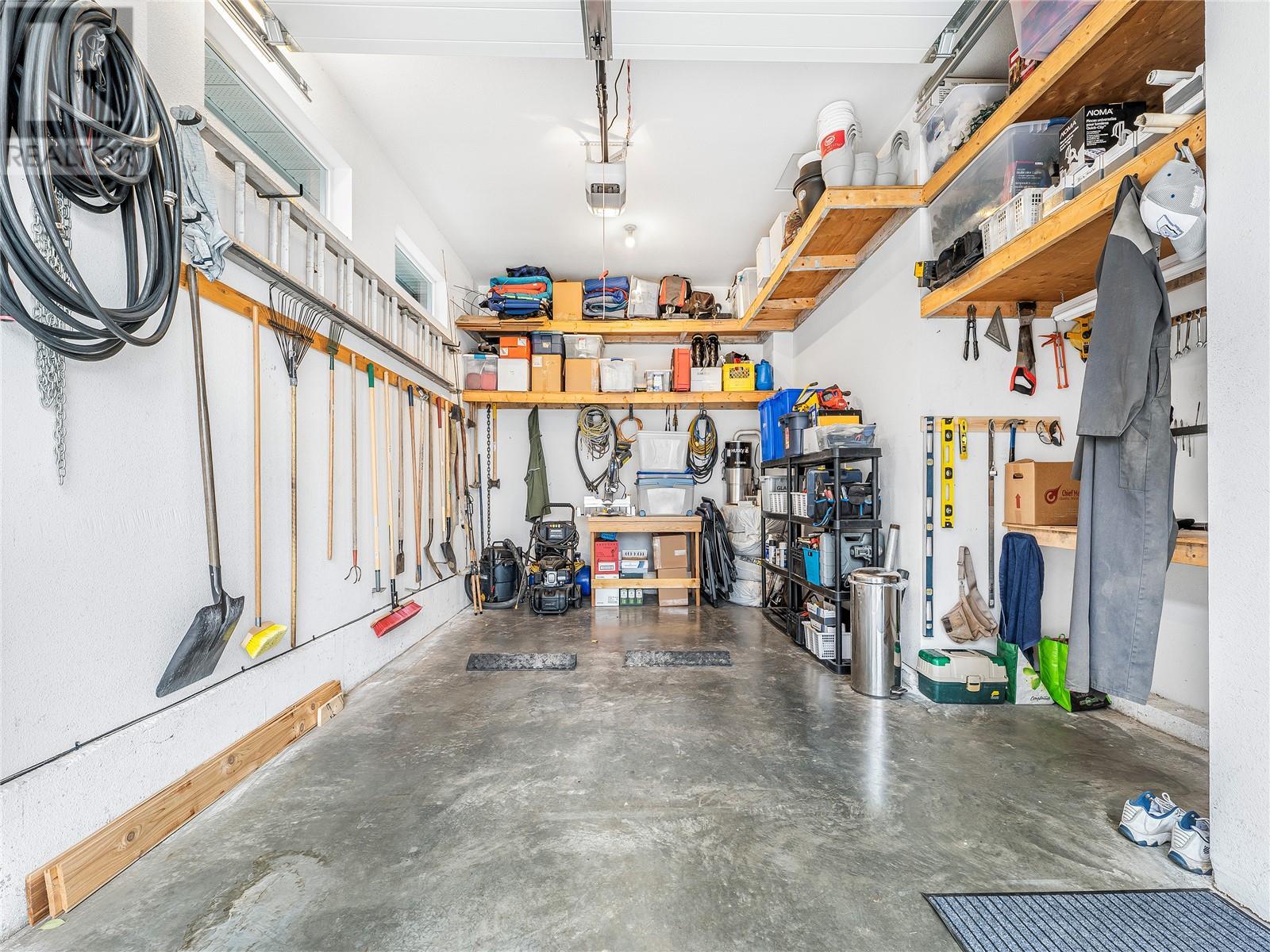 4204 14 Avenue, Vernon, British Columbia  V1T 7Z7 - Photo 37 - 10336679
