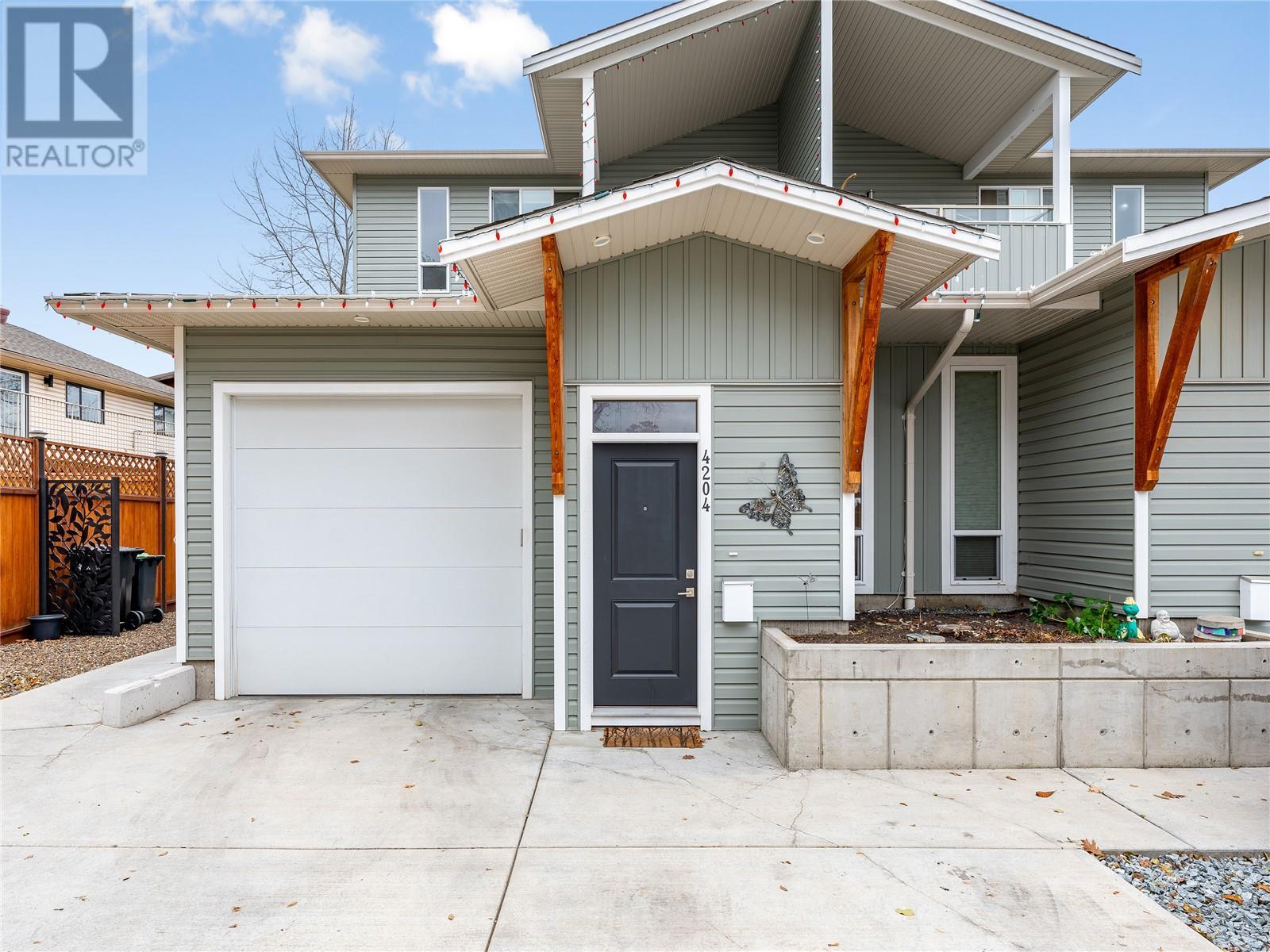4204 14 Avenue, Vernon, British Columbia  V1T 7Z7 - Photo 39 - 10336679