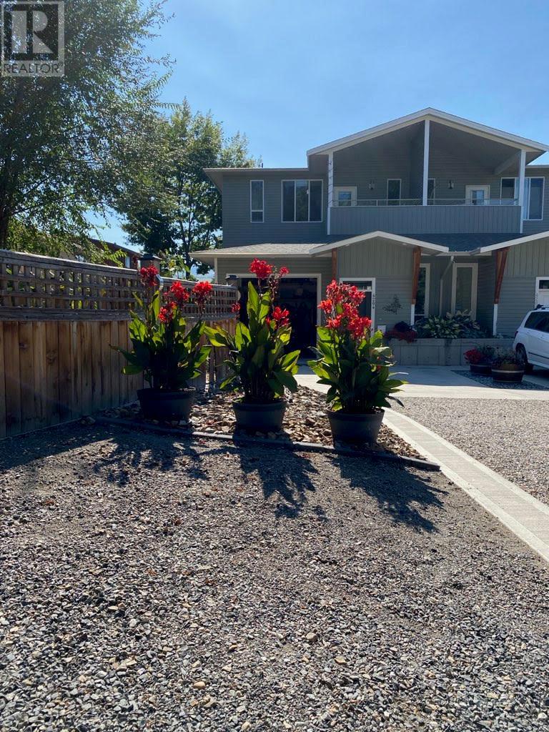 4204 14 Avenue, Vernon, British Columbia  V1T 7Z7 - Photo 40 - 10336679