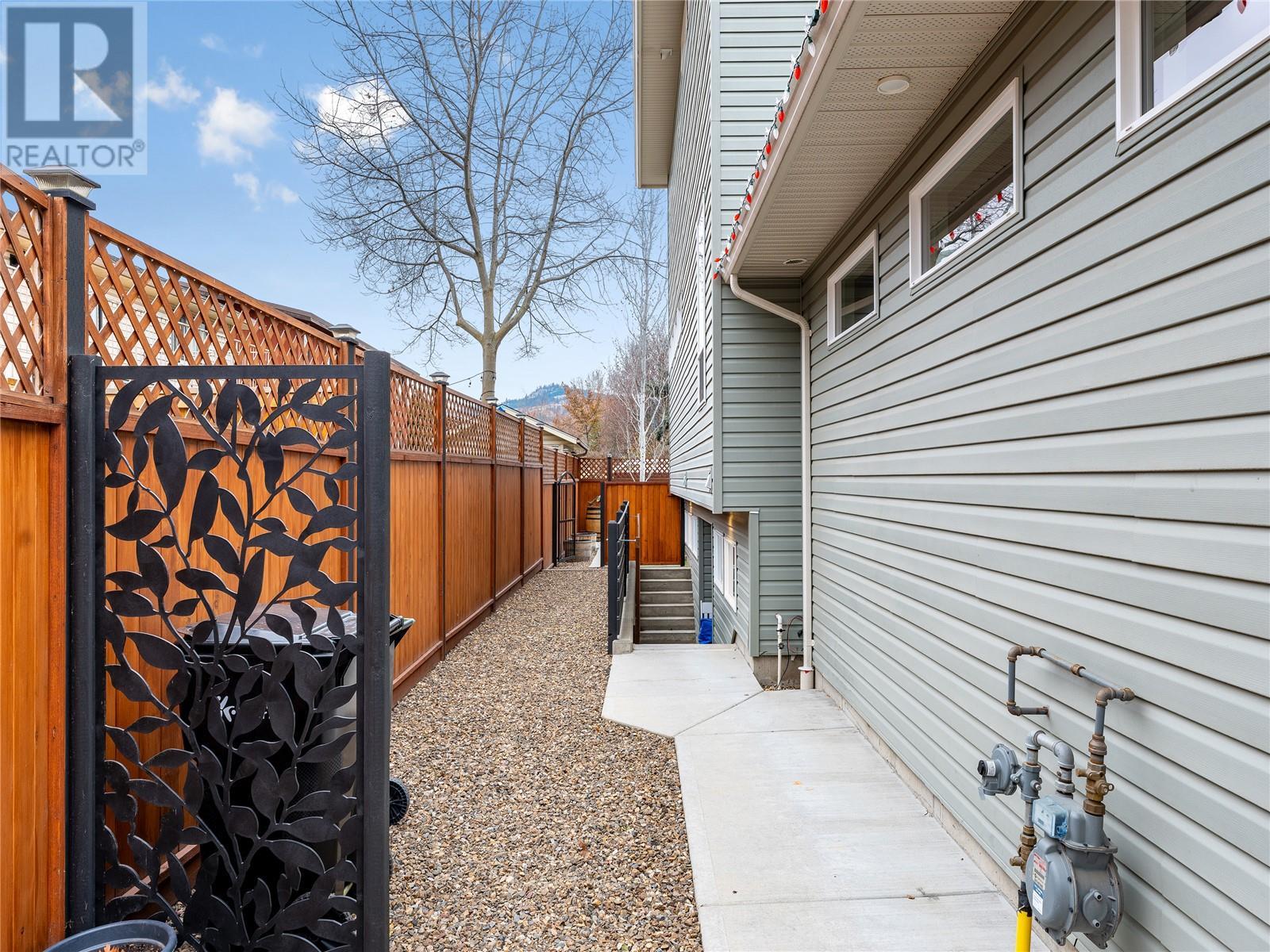 4204 14 Avenue, Vernon, British Columbia  V1T 7Z7 - Photo 41 - 10336679