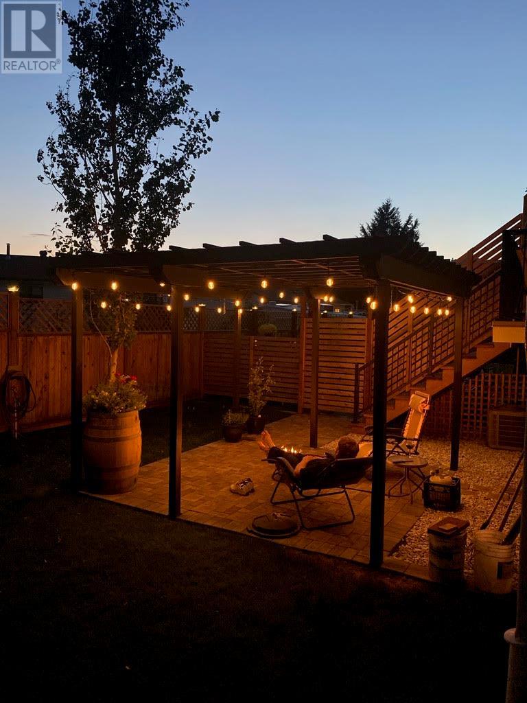 4204 14 Avenue, Vernon, British Columbia  V1T 7Z7 - Photo 45 - 10336679