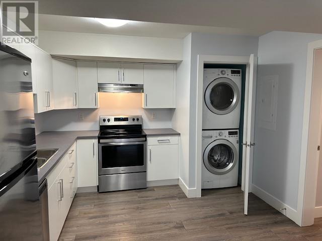 4204 14 Avenue, Vernon, British Columbia  V1T 7Z7 - Photo 51 - 10336679