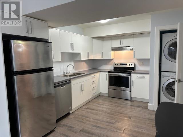 4204 14 Avenue, Vernon, British Columbia  V1T 7Z7 - Photo 52 - 10336679