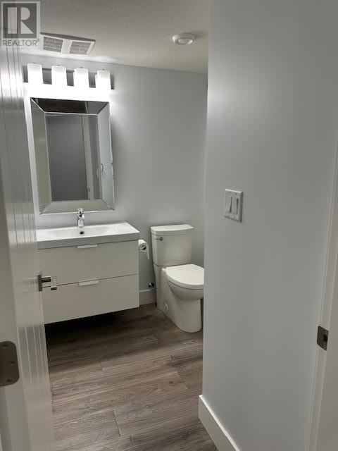 4204 14 Avenue, Vernon, British Columbia  V1T 7Z7 - Photo 54 - 10336679