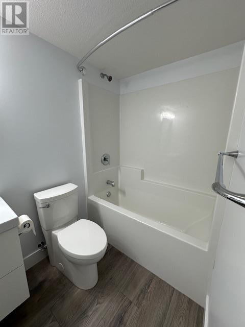 4204 14 Avenue, Vernon, British Columbia  V1T 7Z7 - Photo 55 - 10336679