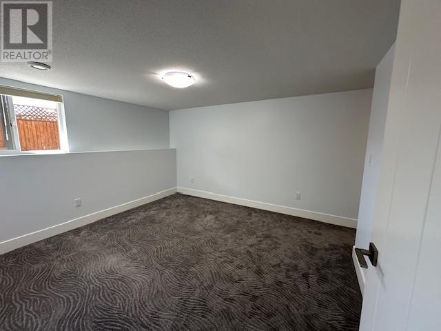 4204 14 Avenue, Vernon, British Columbia  V1T 7Z7 - Photo 56 - 10336679