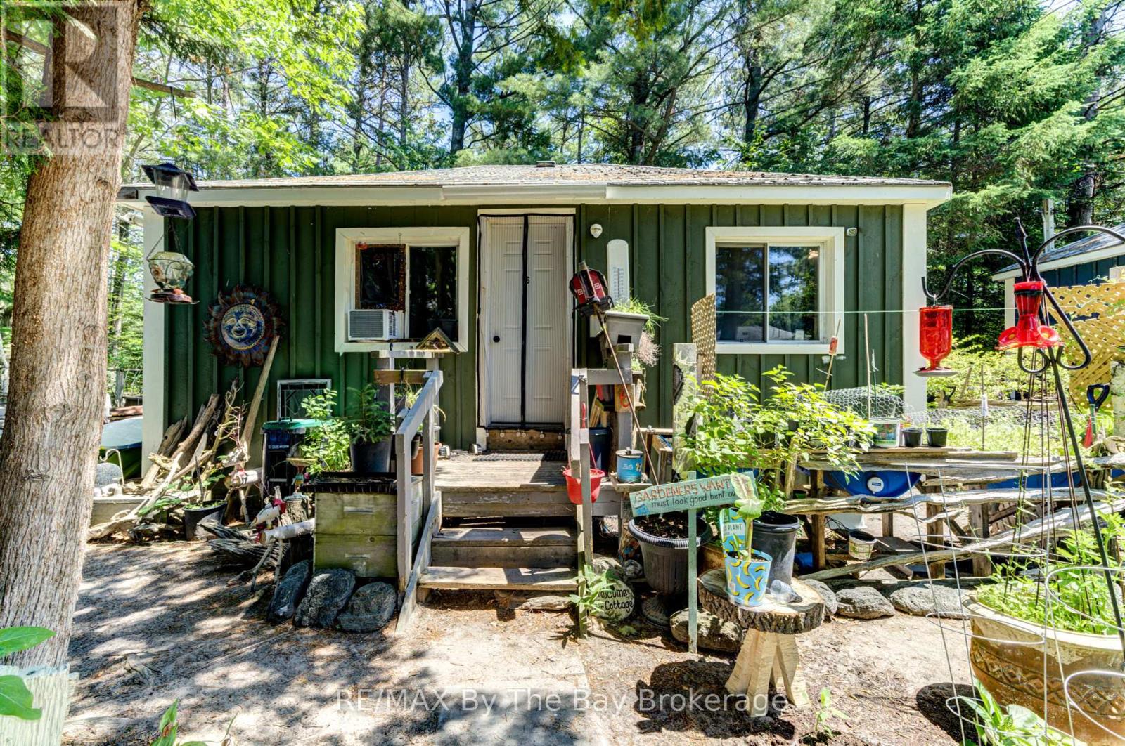701, 705, 707 River Road E, Wasaga Beach, Ontario  L9Z 2M3 - Photo 12 - S11998097