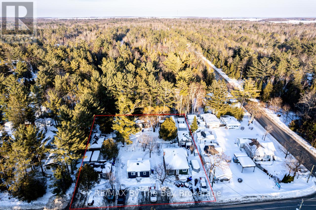 701, 705, 707 River Road E, Wasaga Beach, Ontario  L9Z 2M3 - Photo 14 - S11998097