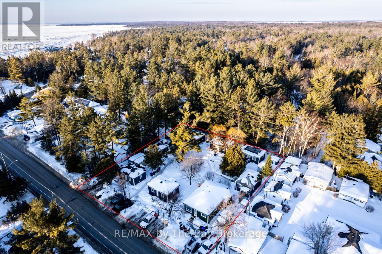 701, 705, 707 River Road E, Wasaga Beach, Ontario  L9Z 2M3 - Photo 15 - S11998097