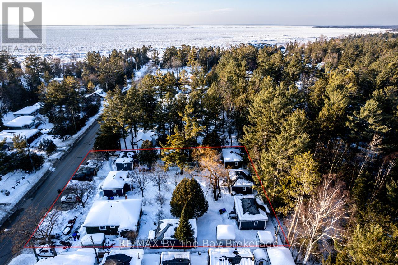 701, 705, 707 River Road E, Wasaga Beach, Ontario  L9Z 2M3 - Photo 16 - S11998097