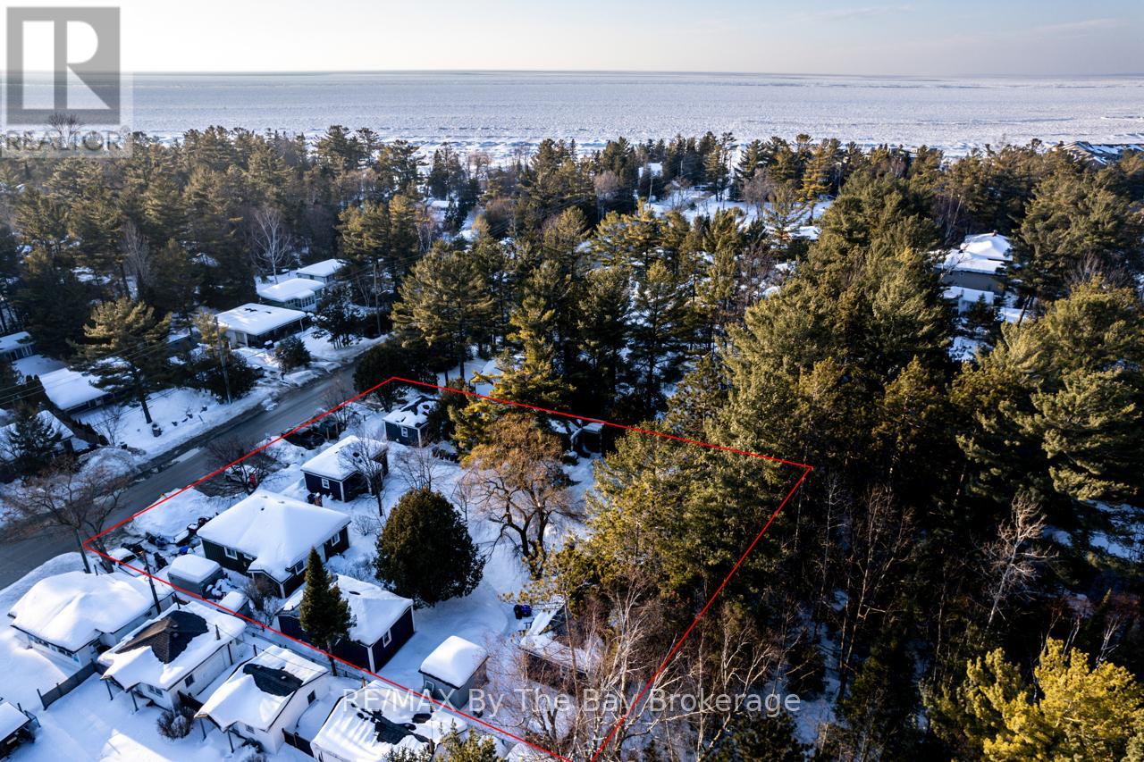 701, 705, 707 River Road E, Wasaga Beach, Ontario  L9Z 2M3 - Photo 17 - S11998097