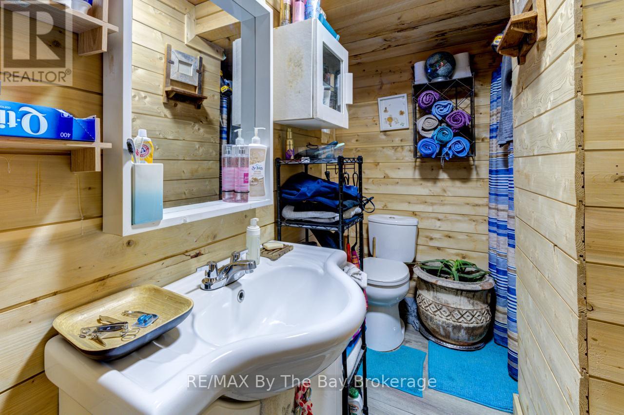 701, 705, 707 River Road E, Wasaga Beach, Ontario  L9Z 2M3 - Photo 26 - S11998097