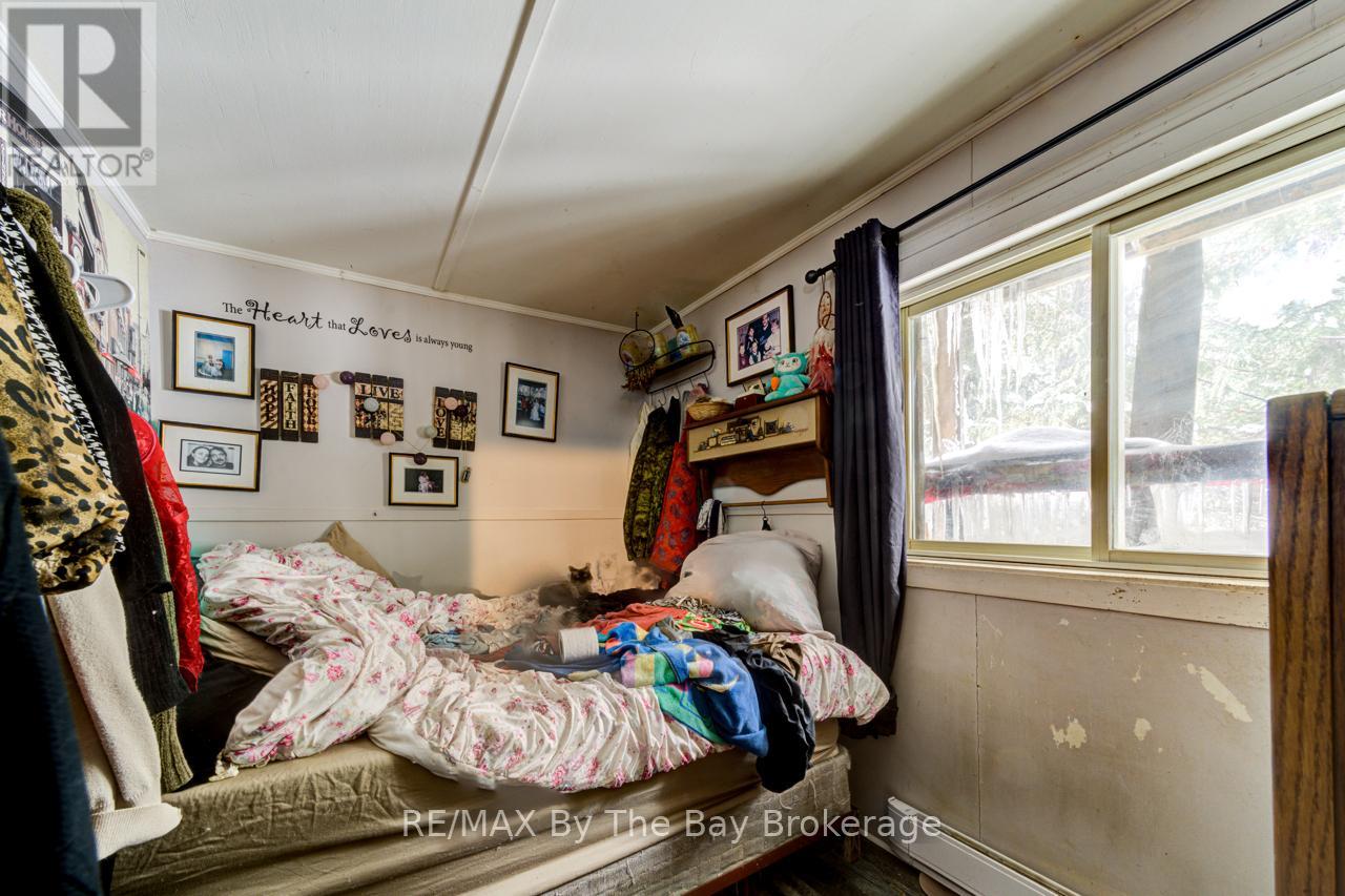701, 705, 707 River Road E, Wasaga Beach, Ontario  L9Z 2M3 - Photo 5 - S11998097