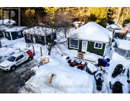 707 RIVER ROAD E, Wasaga Beach, Ontario