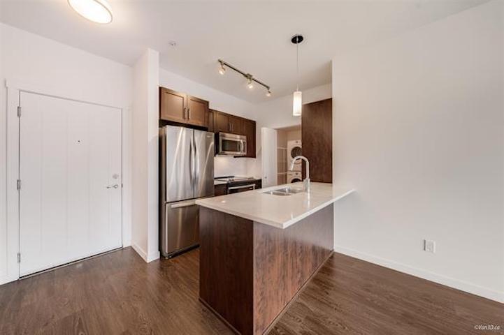 407 2855 156 Street, Surrey, British Columbia  V3Z 3Y3 - Photo 7 - R2970016