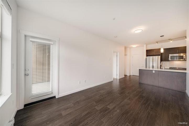 407 2855 156 Street, Surrey, British Columbia  V3Z 3Y3 - Photo 3 - R2970016