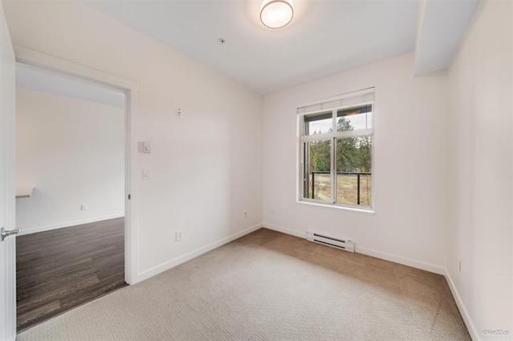 407 2855 156 Street, Surrey, British Columbia  V3Z 3Y3 - Photo 9 - R2970016