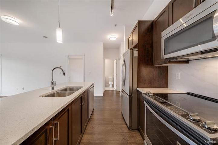 407 2855 156 Street, Surrey, British Columbia  V3Z 3Y3 - Photo 6 - R2970016