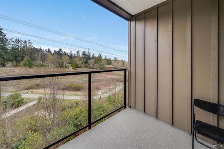 407 2855 156 Street, Surrey, British Columbia  V3Z 3Y3 - Photo 8 - R2970016
