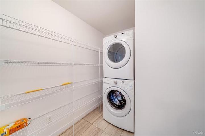 407 2855 156 Street, Surrey, British Columbia  V3Z 3Y3 - Photo 13 - R2970016