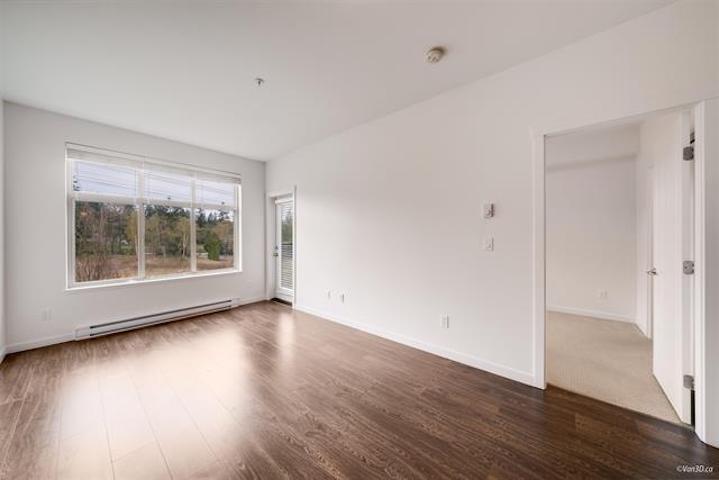 407 2855 156 Street, Surrey, British Columbia  V3Z 3Y3 - Photo 5 - R2970016