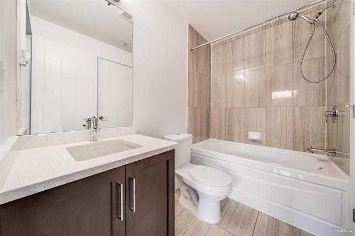 407 2855 156 Street, Surrey, British Columbia  V3Z 3Y3 - Photo 12 - R2970016