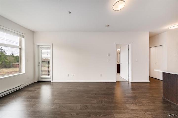 407 2855 156 Street, Surrey, British Columbia  V3Z 3Y3 - Photo 4 - R2970016