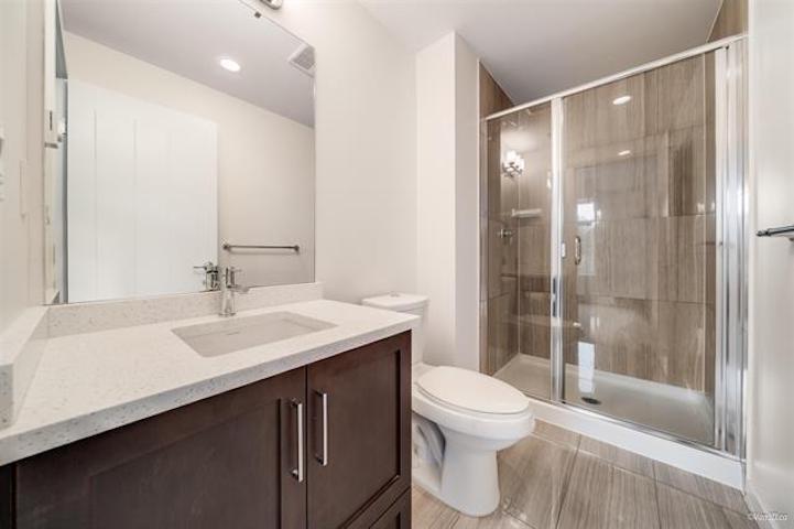407 2855 156 Street, Surrey, British Columbia  V3Z 3Y3 - Photo 10 - R2970016