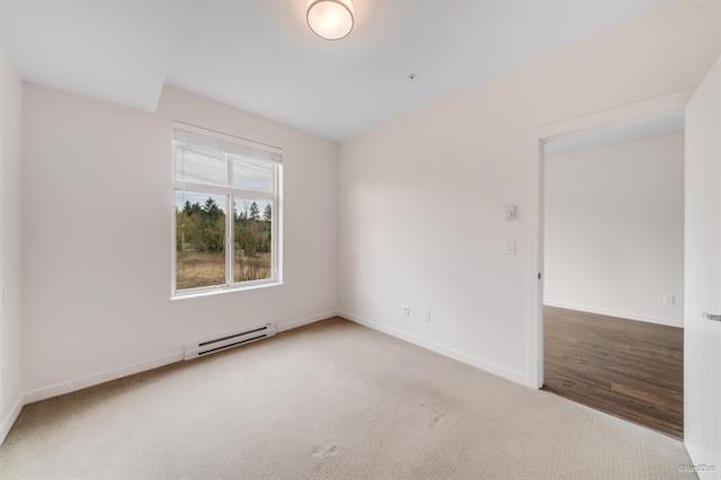 407 2855 156 Street, Surrey, British Columbia  V3Z 3Y3 - Photo 11 - R2970016