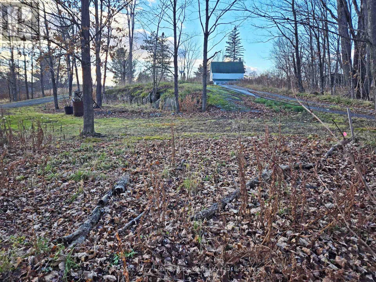 19 Turtle Lane, Mckellar, Ontario  P0G 1C0 - Photo 12 - X11998131