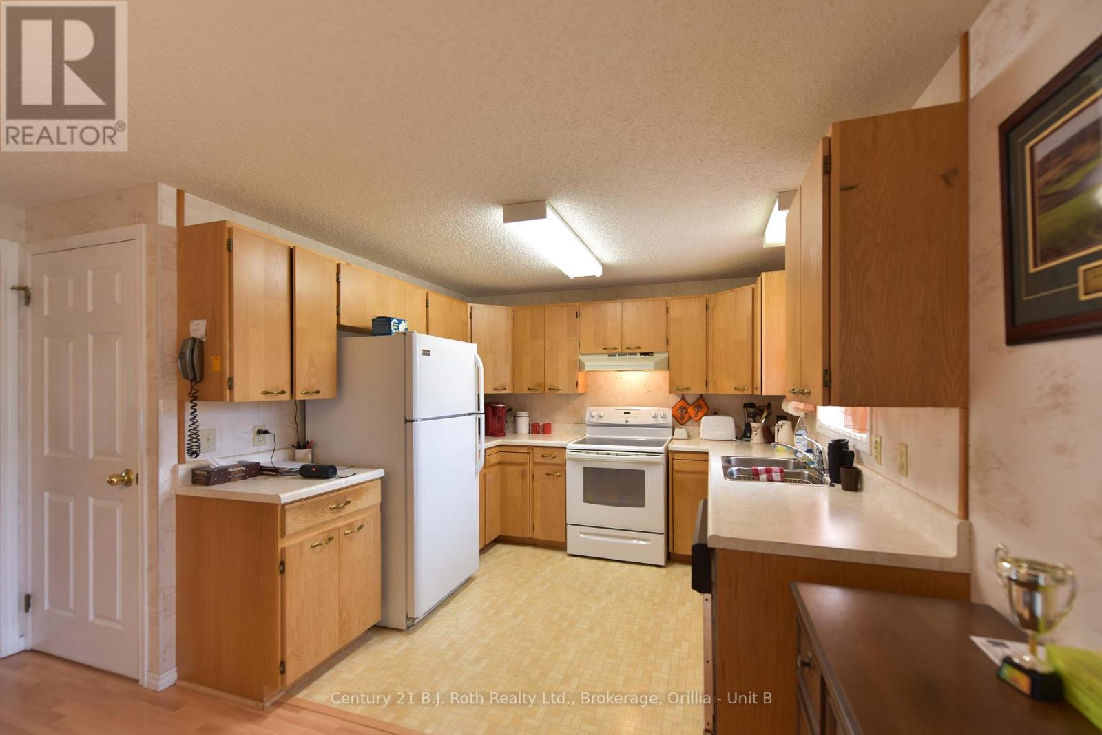 56 Tecumseth Pines Drive, New Tecumseth, Ontario  L0G 1W0 - Photo 12 - N10435476