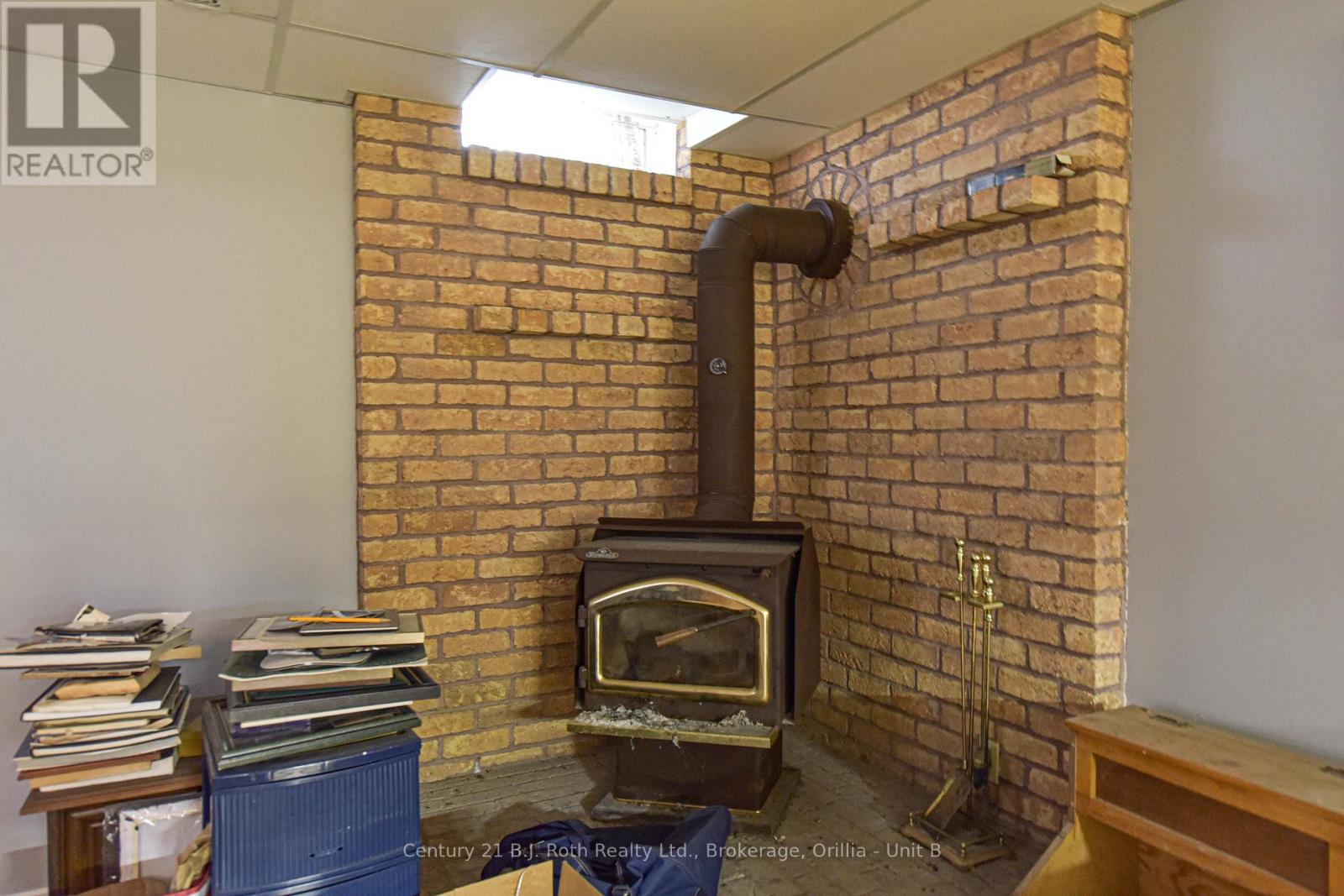 56 Tecumseth Pines Drive, New Tecumseth, Ontario  L0G 1W0 - Photo 28 - N10435476