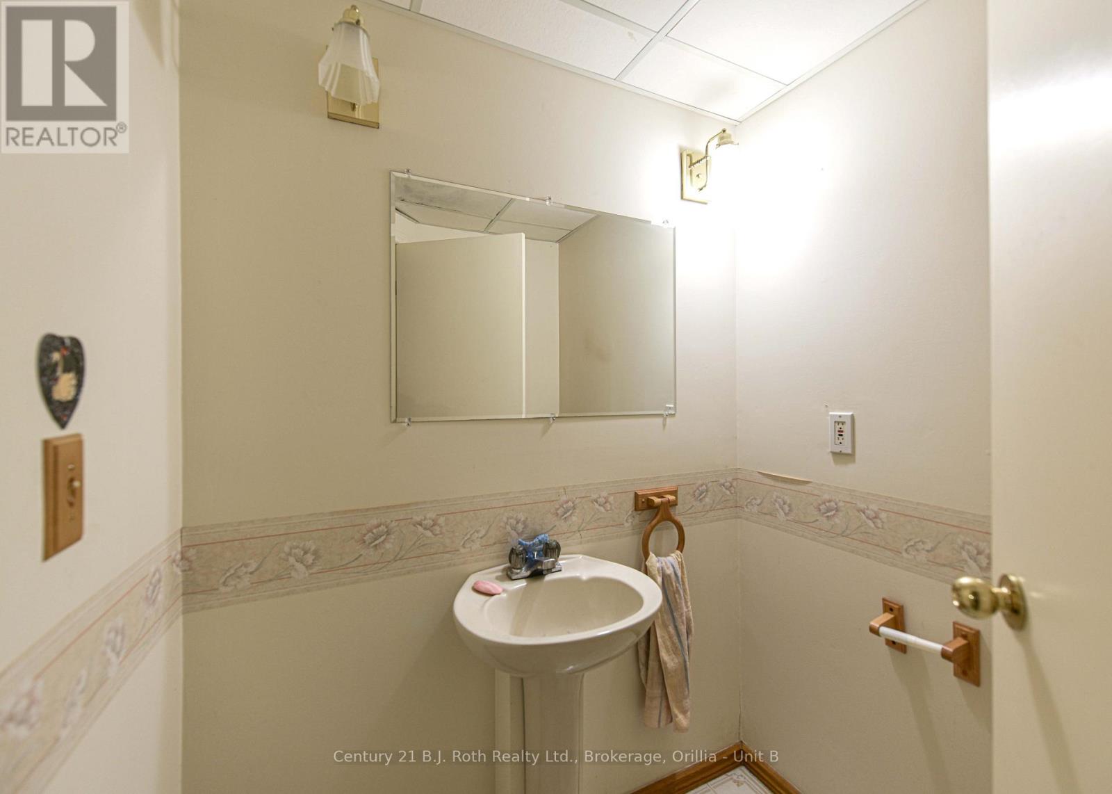 56 Tecumseth Pines Drive, New Tecumseth, Ontario  L0G 1W0 - Photo 29 - N10435476