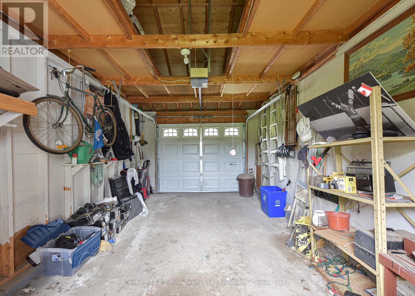 56 Tecumseth Pines Drive, New Tecumseth, Ontario  L0G 1W0 - Photo 31 - N10435476