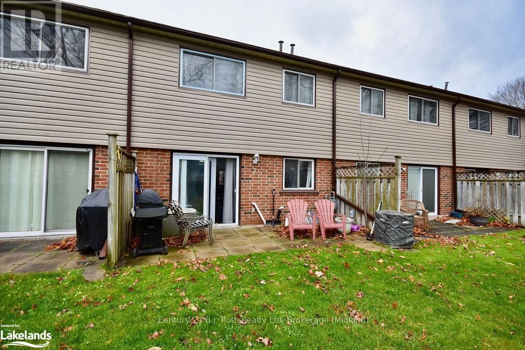 7 - 441 Barrie Road, Orillia, Ontario  L3V 6T9 - Photo 24 - S10439543
