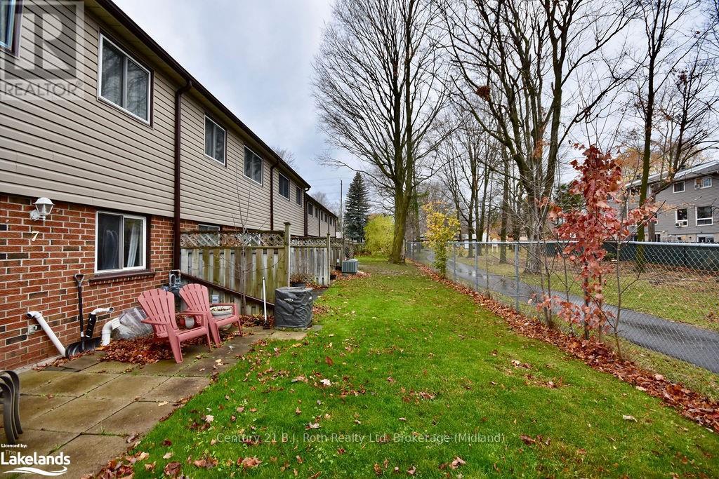 7 - 441 Barrie Road, Orillia, Ontario  L3V 6T9 - Photo 25 - S10439543