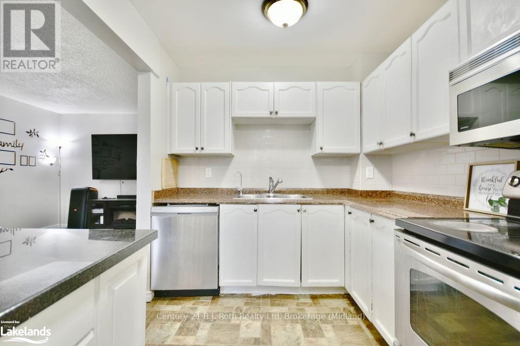 7 - 441 Barrie Road, Orillia, Ontario  L3V 6T9 - Photo 5 - S10439543