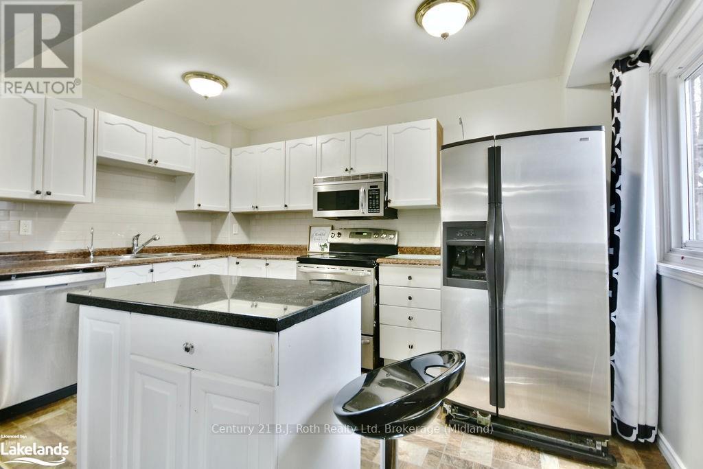 7 - 441 Barrie Road, Orillia, Ontario  L3V 6T9 - Photo 7 - S10439543