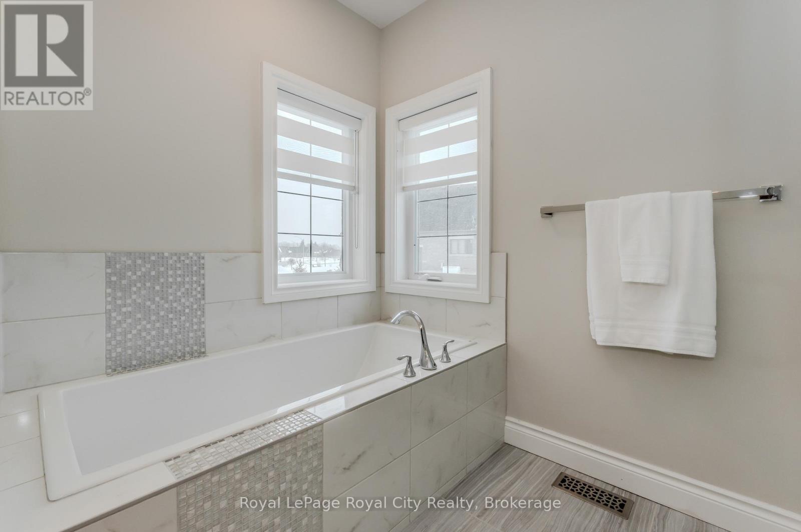 67 Ariss Glen Drive, Guelph/eramosa, Ontario  N0B 1B0 - Photo 23 - X11998184