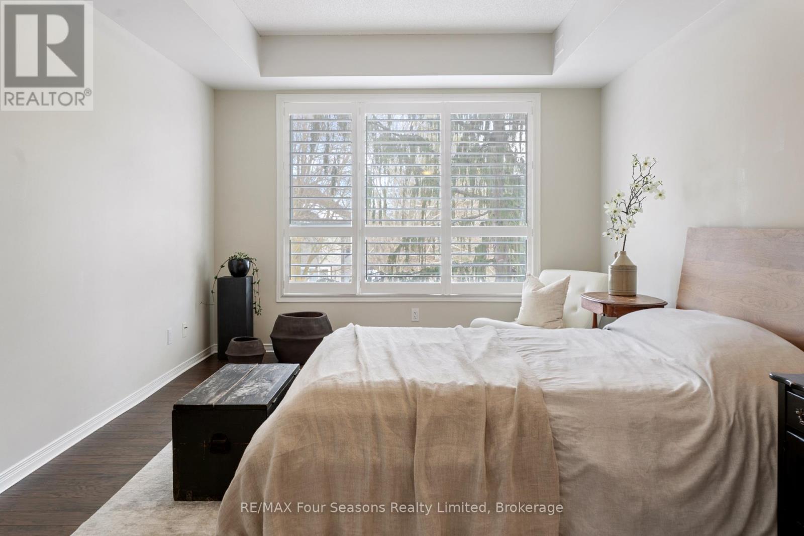 2012 - 750 Johnston Park Avenue, Collingwood, Ontario  L9Y 5C7 - Photo 10 - S11994940