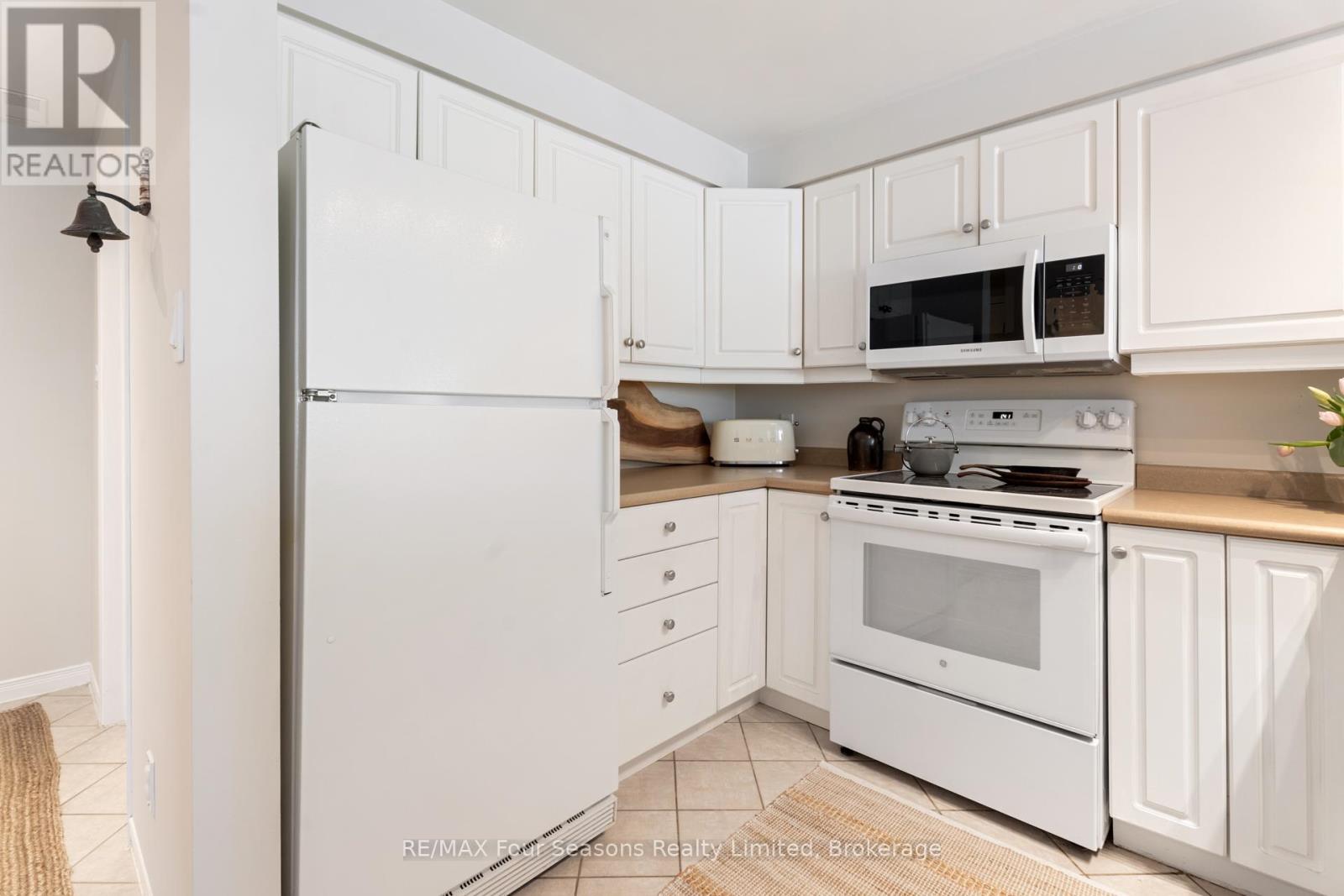 2012 - 750 Johnston Park Avenue, Collingwood, Ontario  L9Y 5C7 - Photo 20 - S11994940