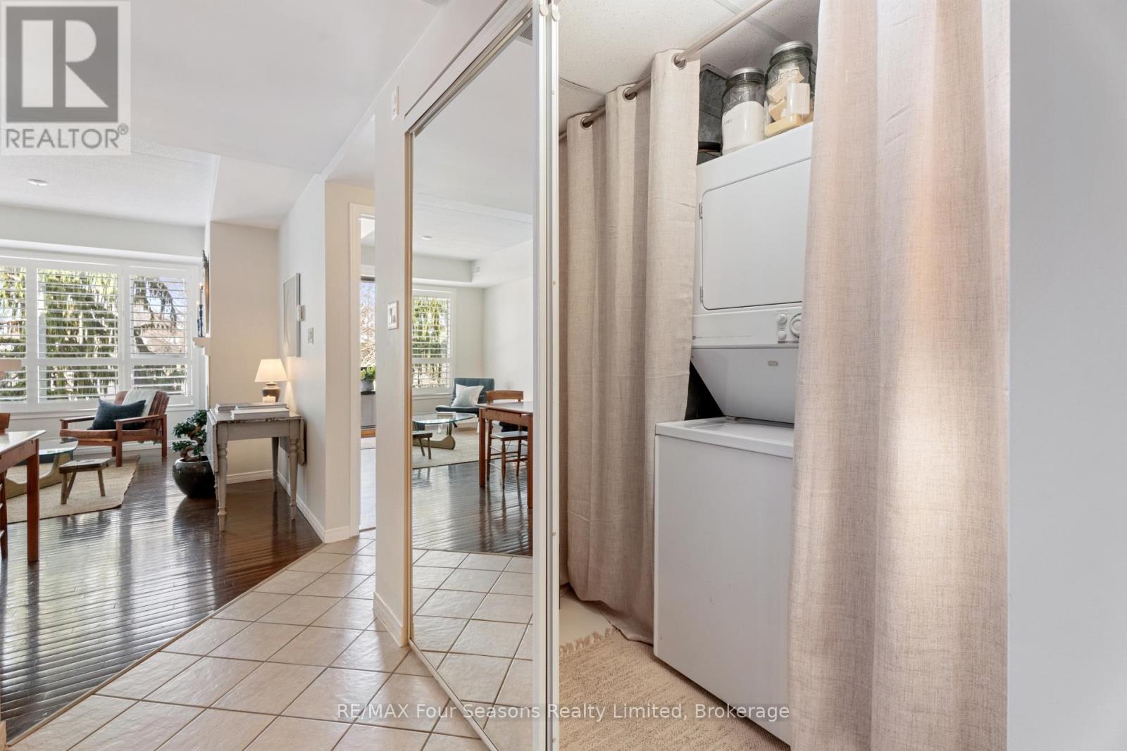 2012 - 750 Johnston Park Avenue, Collingwood, Ontario  L9Y 5C7 - Photo 24 - S11994940